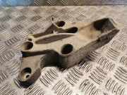 Motorhalter links BMW 7 (E38) 725 tds 1093811