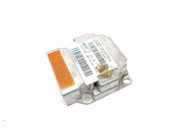 Airbag-Steuergerät AUDI A4 (8E2, B6) 1.9 TDI 8E0959655G