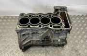 Motorblock BMW 3 Touring (E91) 320 i N43B20A