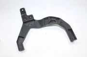 Stoßstangenhalterung hinten links AUDI TT (FV3) 2.0 TFSI 8S0807329B