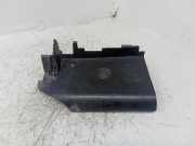 Andere Aufbauteile FORD GALAXY (WA6) 2.0 TDCi 6M219F721A