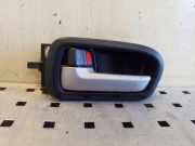 Türöffner innen links hinten Suzuki Grand Vitara II (JT, TD, TE)