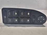 Windschutzscheibe Heizung Schalter BMW 5 Touring (E39) 530 i 6904306