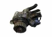 Kraftstoffpumpe VW Passat B7 Alltrack (36, B7) 04L130755D