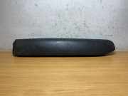 Handschuhfach MERCEDES-BENZ S (W221) S 250 CDI (221.003, 221.103) #C1512 A2217270166
