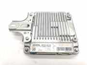 Einparkhilfe PDC Steuergerät TOYOTA RAV 4 V (XA50) AWD Hybrid LE+ 2.5 86792-42120