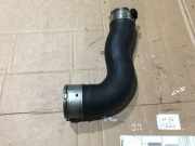 Teilepaket Sonstiges Mercedes-Benz Vito Kasten (W447) A4475280682