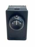Spiegeleinstellschalter NISSAN ALMERA II (N16) 1.8