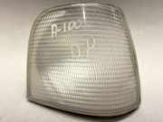 Blinker rechts vorne Audi 100 (44, 44Q, C3) 443953050