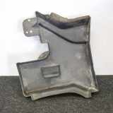 Andere Aufbauteile VOLVO V70 III (BW) D5 6G9N-022B18-A