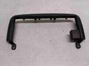 Andere Teile des Innenraums OPEL VECTRA C GTS 1.6 90508570