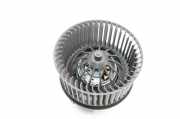 Heizgebläsemotor FORD KUGA II (DM2) 1.6 EcoBoost 4x4 AV6N-18456-DA