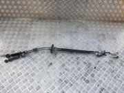 Schaltzüge KIA SPORTAGE V (NQ5) 1.6 T-GDI AWD 3U3002L05