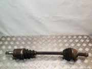 Antriebswelle vorne links HONDA JAZZ II (GD_, GE3, GE2) 1.3 (GD1)