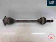 Kardanwelle Toyota Hiace IV Kasten (H1) 4234026070