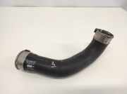 Teilepaket Sonstiges Mercedes-Benz GLE Coupe (C292) A1665280082