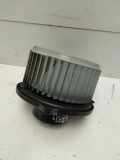 Heizgebläsemotor TOYOTA AVENSIS Estate (_T25_) 2.2 D-CAT (ADT251_) 0130101601