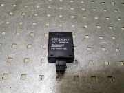 Inclination Yaw Sensor CHEVROLET CAPTIVA (C100, C140) 2.0 D 4WD 25734317