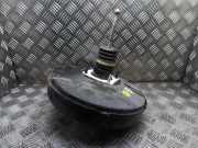 Unterdruck-Bremskraftverstärker VW CADDY III Furgon (2KA, 2KH, 2CA, 2CH) 1.6 TDI 1t1614105ae