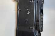 Motorabdeckung Renault Master III Kasten (FV) 175B10025R