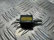 Kupplungspedalsensor VW LT 28-46 II Furgon (2DA, 2DD, 2DH) 2.5 SDI 0045450414