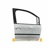 Vordere rechte Tür VW CADDY III Furgon (2KA, 2KH, 2CA, 2CH) 2.0 TDI