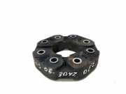 Propshaft Rubber Coupling MERCEDES-BENZ CLS (C219) CLS 320 CDI (219.322) 2404110115