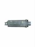 Reifendrucksensor MASERATI GRAN TURISMO 4.7 239463