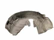 Innenkotflügel hinten links AUDI A5 Cabrio (F57) S5 quattro 8W7810171C