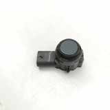 Einparkhilfe hinten AUDI Q4 SUV (F4B) 40 e-tron 1EA919275B