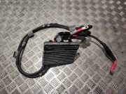 Sicherungskasten LAND ROVER DISCOVERY V (L462) 3.0 D 4x4 EJ3214F70