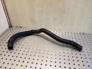 Schlauch Kühlung HYUNDAI i40 (VF) 1.7 CRDi