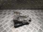 Lagerung für Motor Mercedes-Benz SLK (R172) 6512234104