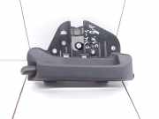 Türgriff Mercedes-Benz Vaneo (414) A4147600861