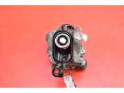 Vakuumpumpe VW Transporter T4 Fahrgestell () 074145100