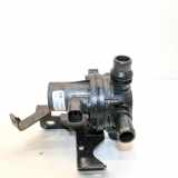 Zirkulationswassermotor OPEL AMPERA EV 150 22830923