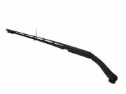 Wischerarm vorne Citroen C5 II Break (RE) 21337