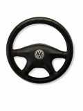 Lenkrad VW TRANSPORTER IV Furgon (70XA) 2.5 TDI 7D0419091L