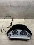 Kombiinstrument BMW 3 Touring (F31) 340 i NR931299