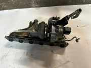 Turbolader BMW 5 Touring (F11) 550 i 7643115