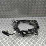 Anzeige Blauer Schlauch MERCEDES-BENZ GLC (X253, C253) 300D 4-matic A2534709701