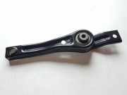 Motorhalter links SEAT LEON (5F1) 1.6 TDI 5Q0199855N