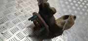 Radnaben vorne links FORD FOCUS C-MAX 1.6 TDCi