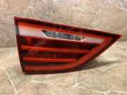 Rücklicht hinten links BMW 2 Gran Tourer (F46) 220 d 7461609