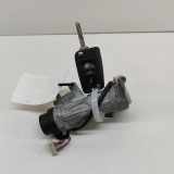 Zündschloss SKODA SUPERB III Estate (3V5) 1.6 TDI 5Q0905865A 6V0959752D