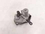 Ventilmotor Ansaugkrümmer PORSCHE CAYENNE (92A) 3.0 Diesel 059129086L
