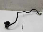 Getriebeölkühler MERCEDES-BENZ A (W177) A 200 (177.087) A2474705601