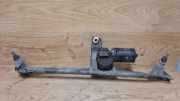 Scheibenwischermechanismus vorne VOLVO V70 I (LV) 2.5 TDI 9127592