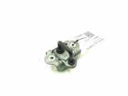 Andere Aufbauteile MERCEDES-BENZ SLK (R171) 200 Kompressor (171.445) A2308800160