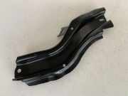 Kühlerträger Audi Q5 (8R) 80A805528